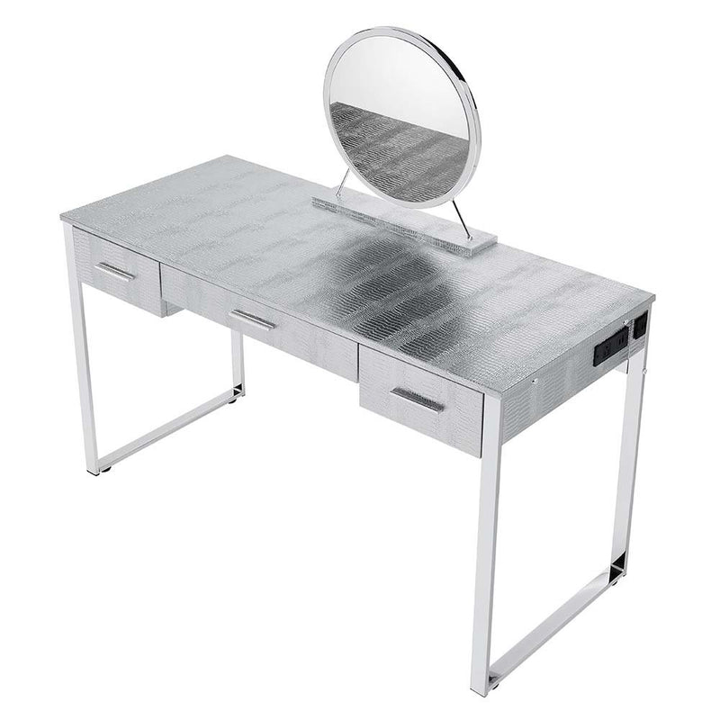 myles-antique-white-chrome-vanity-set-w-usb-port-4