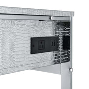 myles-antique-white-chrome-vanity-set-w-usb-port-6