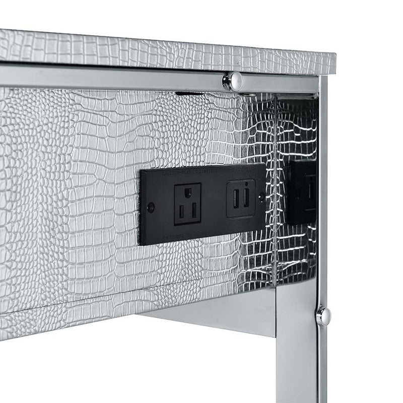 myles-antique-white-chrome-vanity-set-w-usb-port-6
