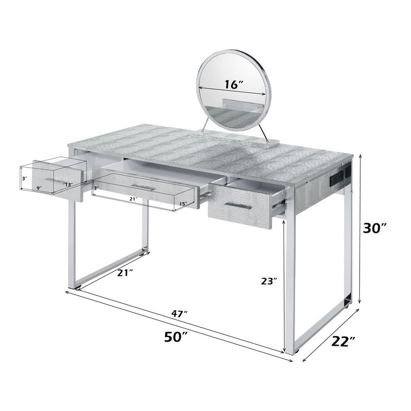 myles-antique-white-chrome-vanity-set-w-usb-port-7