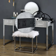 myles-antique-white-chrome-vanity-set-w-usb-port-8