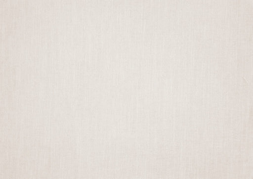 myles-beige-accent-chair-1