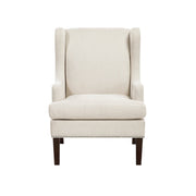 myles-beige-accent-chair-2