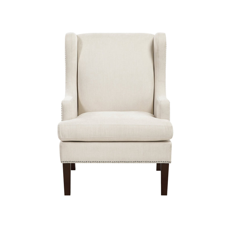 myles-beige-accent-chair-2