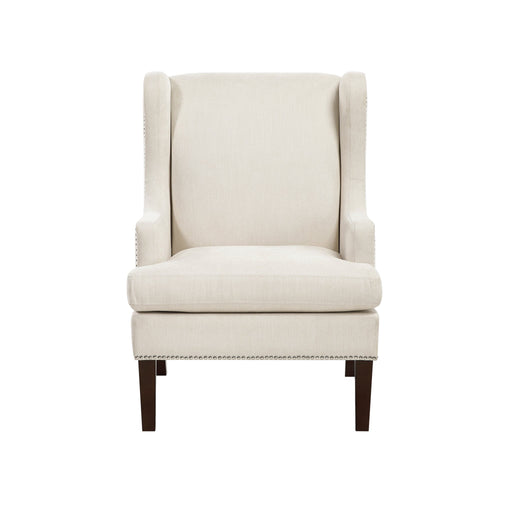 myles-beige-accent-chair-2