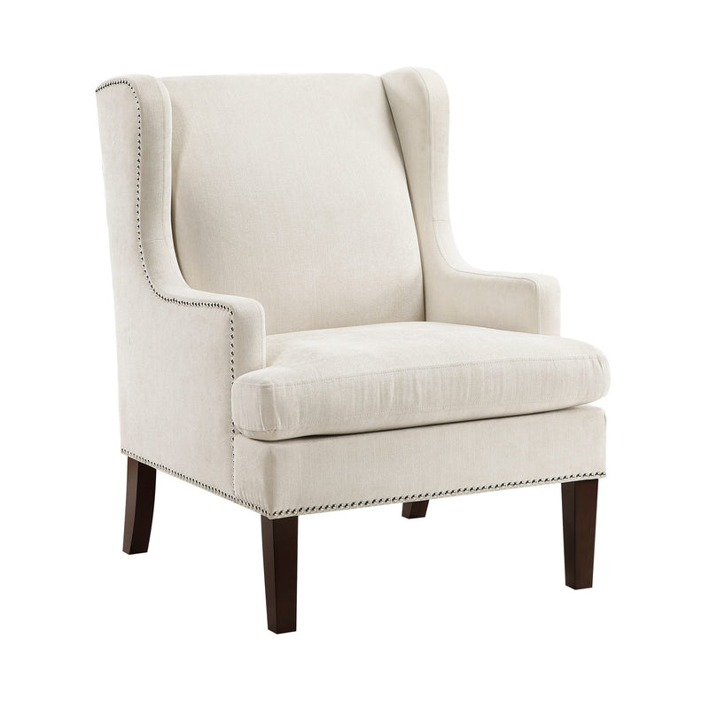 myles-beige-accent-chair-3