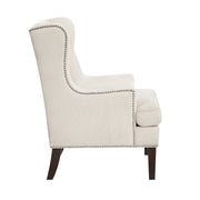 myles-beige-accent-chair-4