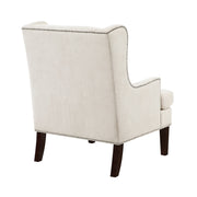 myles-beige-accent-chair-5