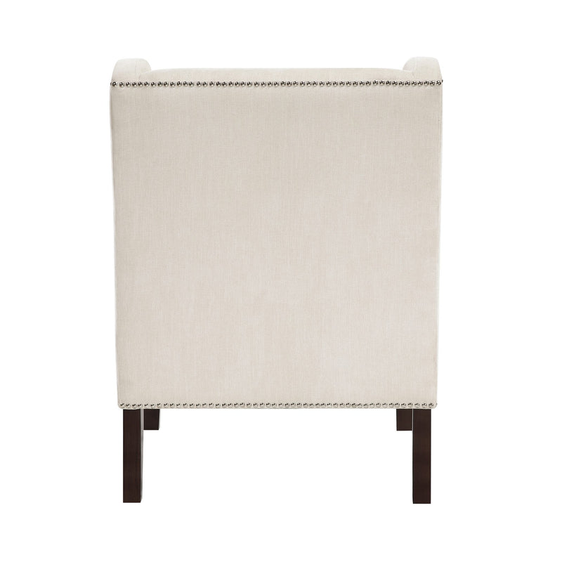 myles-beige-accent-chair-6