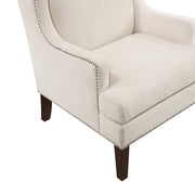 myles-beige-accent-chair-7