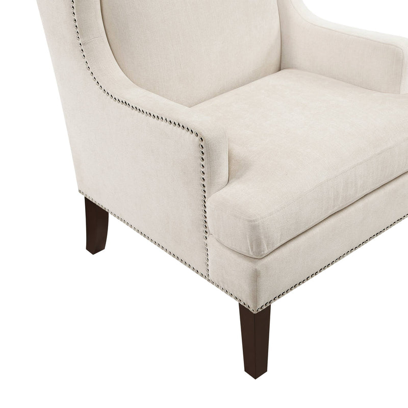 myles-beige-accent-chair-7