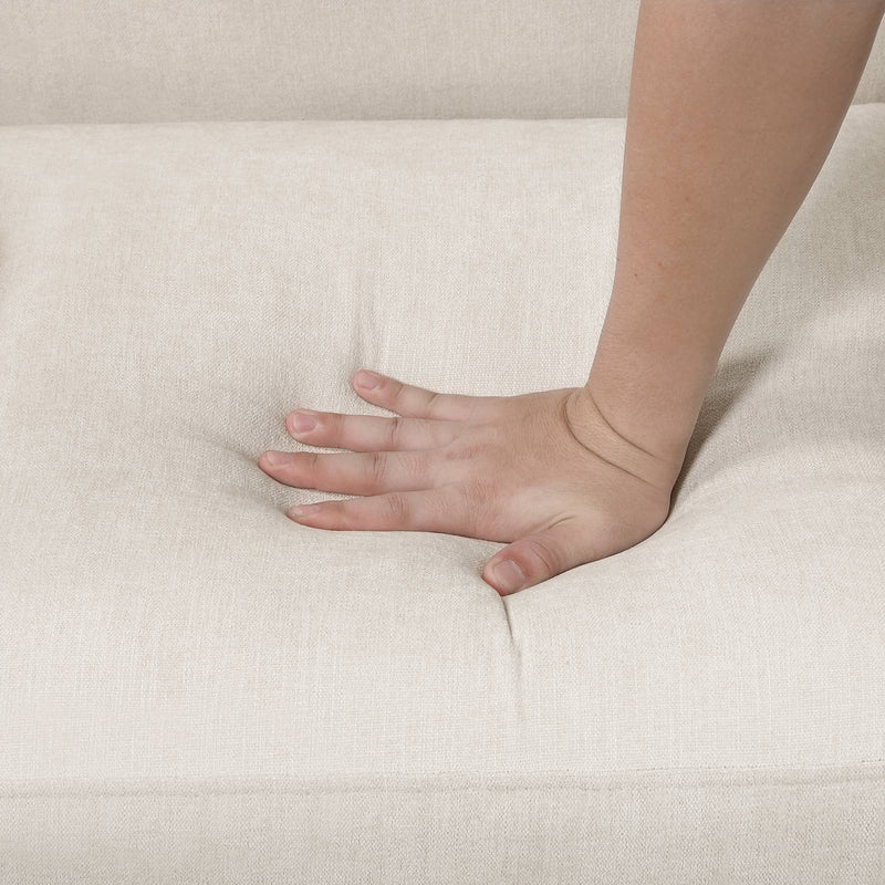 myles-beige-accent-chair-8
