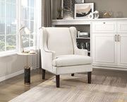 myles-beige-accent-chair-9