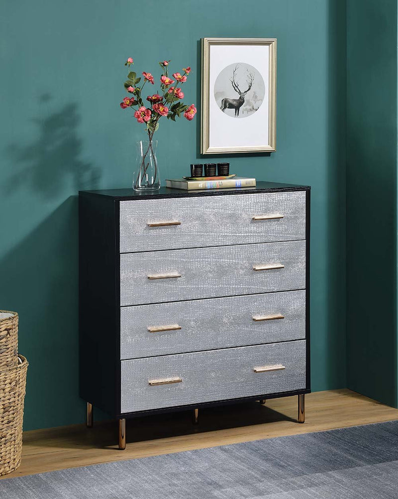 myles-black-silver-gold-chest-1