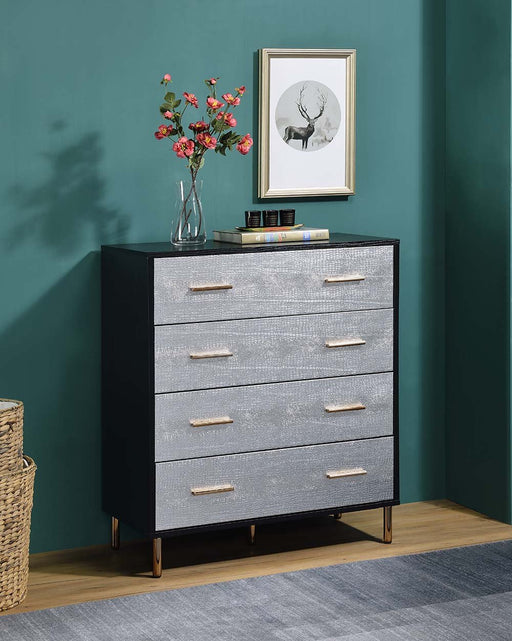 myles-black-silver-gold-chest-1