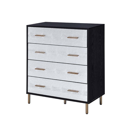 myles-black-silver-gold-chest-2