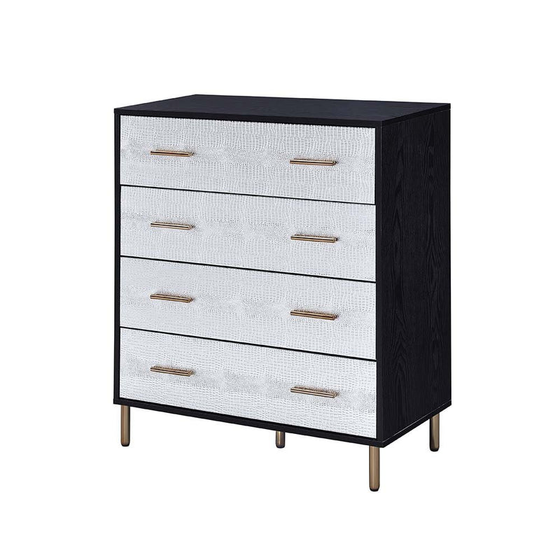 myles-black-silver-gold-chest-2
