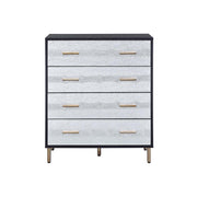 myles-black-silver-gold-chest-3