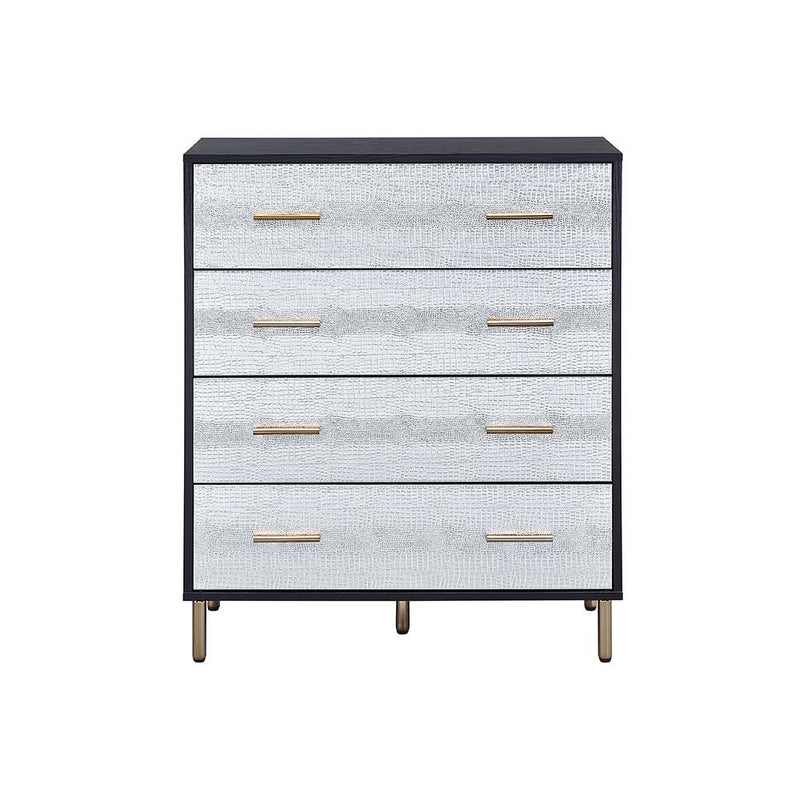 myles-black-silver-gold-chest-3