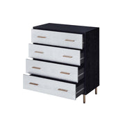 myles-black-silver-gold-chest-4