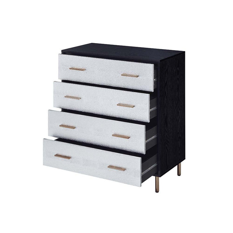myles-black-silver-gold-chest-4