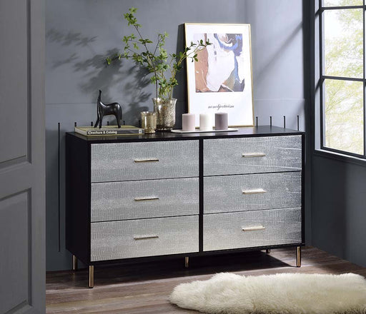 myles-black-silver-gold-dresser-1