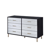 myles-black-silver-gold-dresser-2