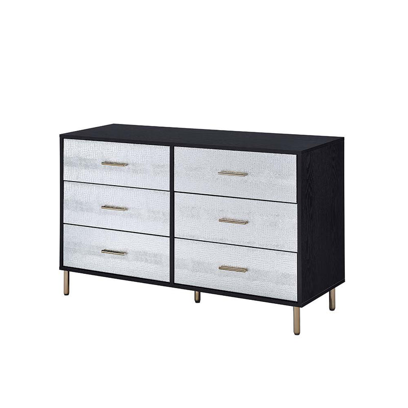 myles-black-silver-gold-dresser-2