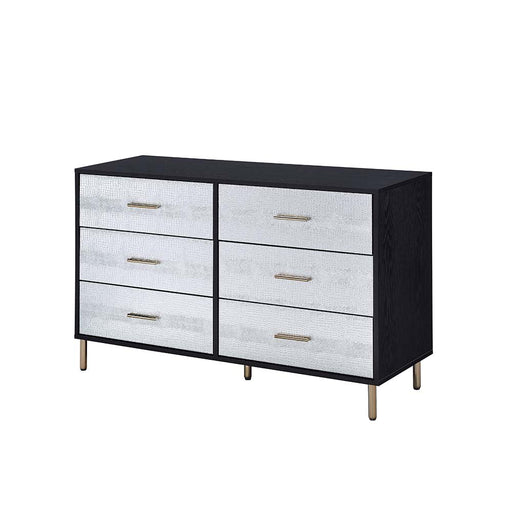 myles-black-silver-gold-dresser-2