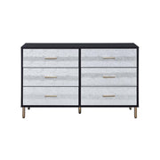 myles-black-silver-gold-dresser-3