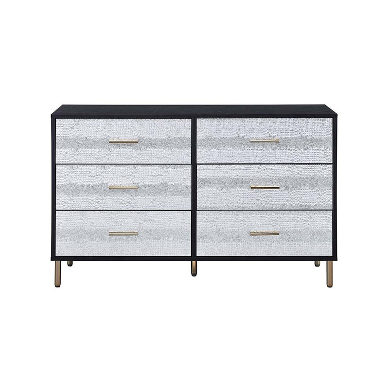 myles-black-silver-gold-dresser-3