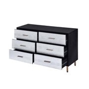 myles-black-silver-gold-dresser-4