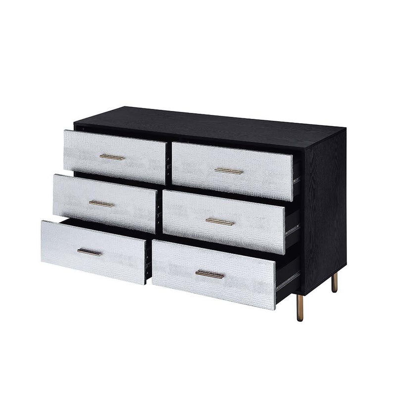 myles-black-silver-gold-dresser-4