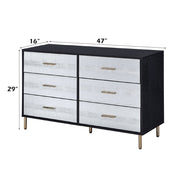 myles-black-silver-gold-dresser-5