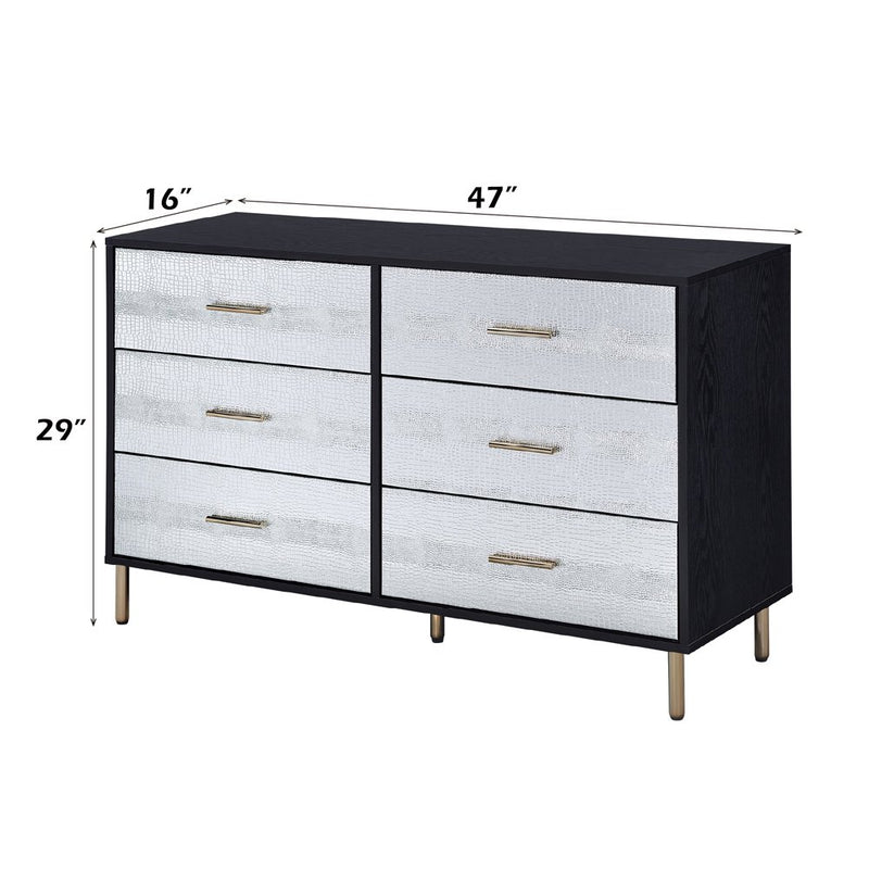 myles-black-silver-gold-dresser-5