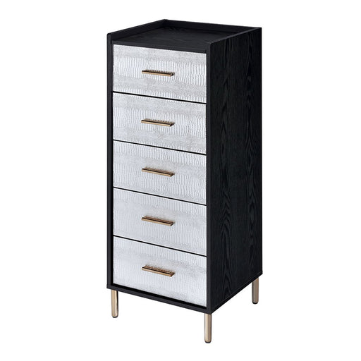 myles-black-silver-gold-jewelry-armoire-2