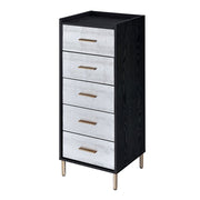 myles-black-silver-gold-jewelry-armoire-2