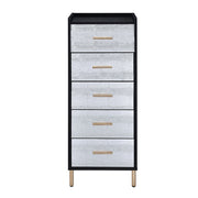 myles-black-silver-gold-jewelry-armoire-3