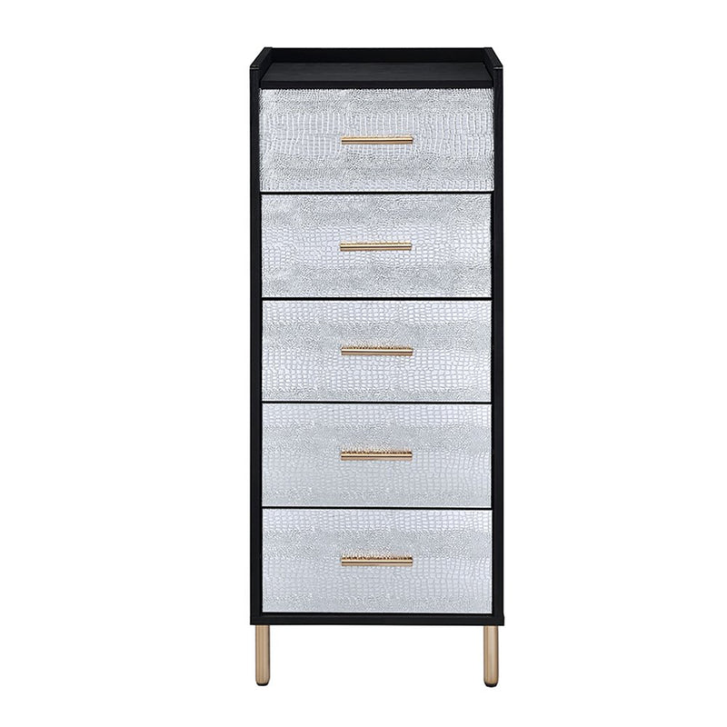 myles-black-silver-gold-jewelry-armoire-3