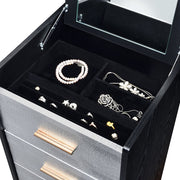 myles-black-silver-gold-jewelry-armoire-5