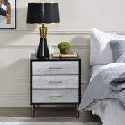 myles-black-silver-gold-nightstand-1