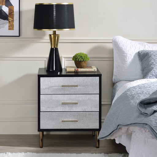 myles-black-silver-gold-nightstand-1
