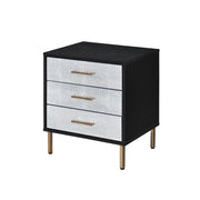 myles-black-silver-gold-nightstand-2