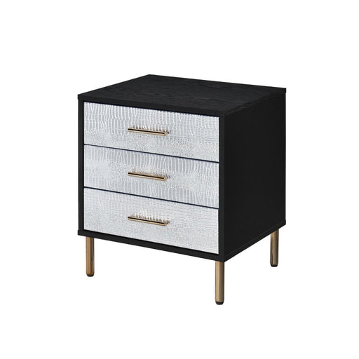 myles-black-silver-gold-nightstand-2