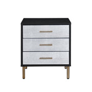 myles-black-silver-gold-nightstand-3