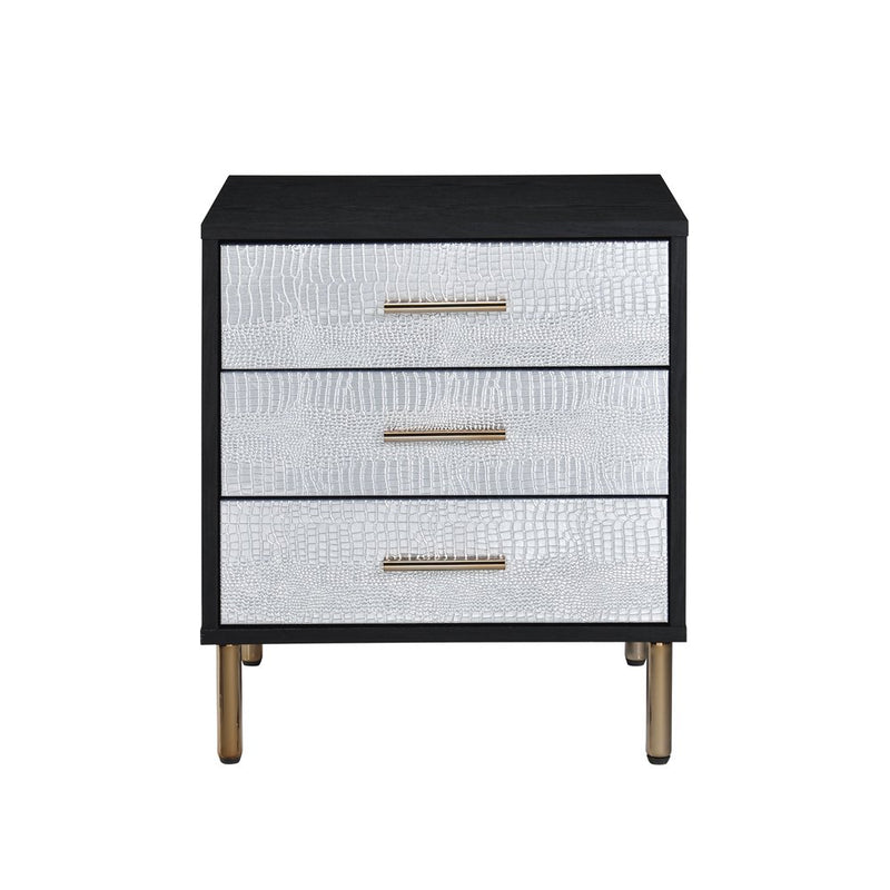 myles-black-silver-gold-nightstand-3