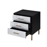 myles-black-silver-gold-nightstand-4