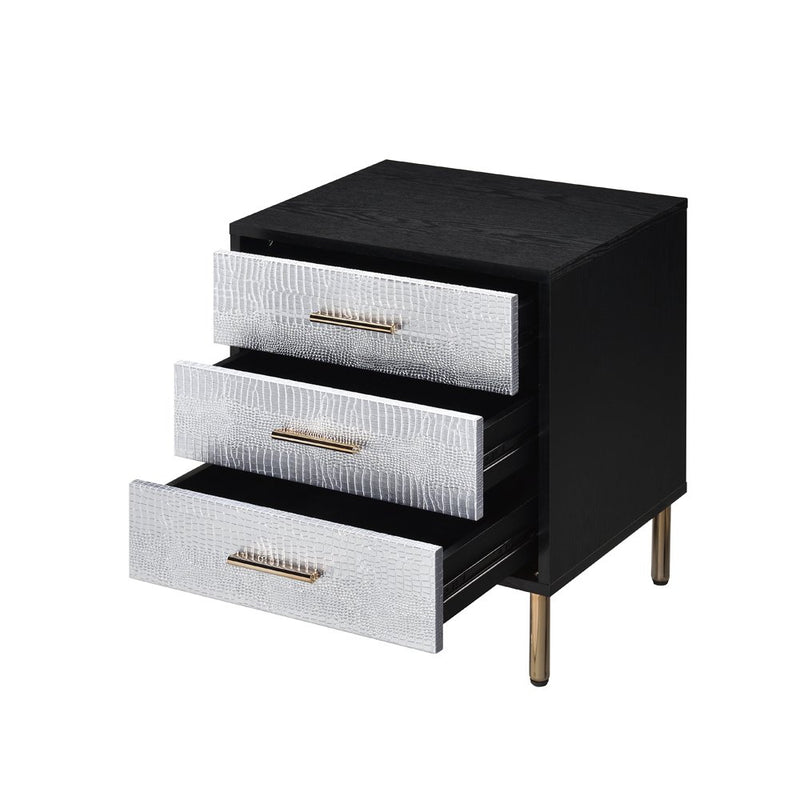 myles-black-silver-gold-nightstand-4