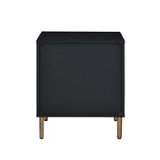 myles-black-silver-gold-nightstand-5