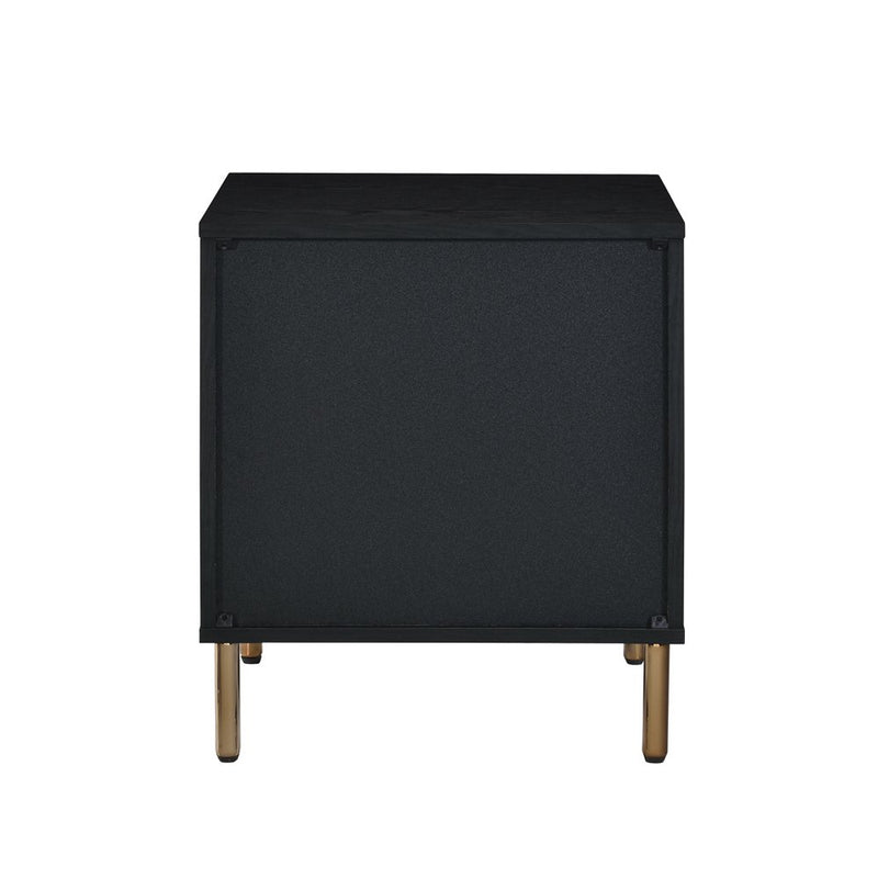 myles-black-silver-gold-nightstand-5